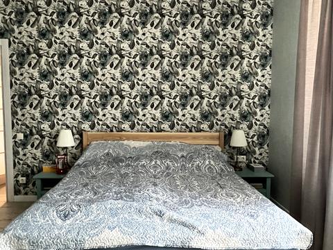 дом по адресу Юрія Мушкетика ул. (Натана Рыбака)