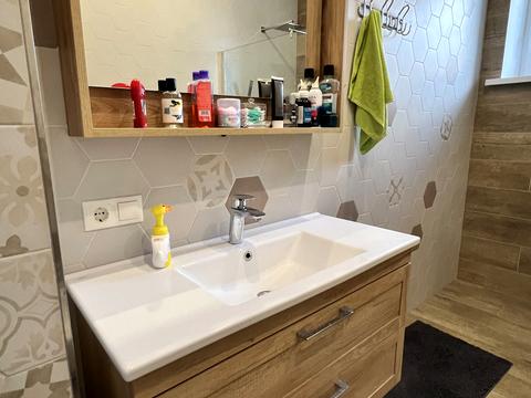 дом по адресу Юрія Мушкетика ул. (Натана Рыбака)