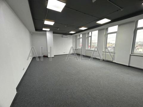 комерційна за адресою Георгія Тороповського вул. (Івана Дубового), 2