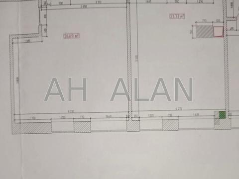 комерційна за адресою Георгія Тороповського вул. (Івана Дубового), 2