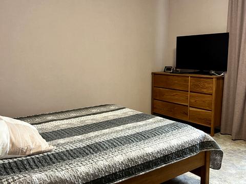 дом по адресу Юрія Мушкетика ул. (Натана Рыбака)