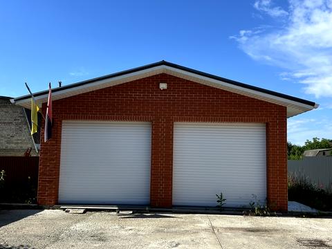 дом по адресу Юрія Мушкетика ул. (Натана Рыбака)