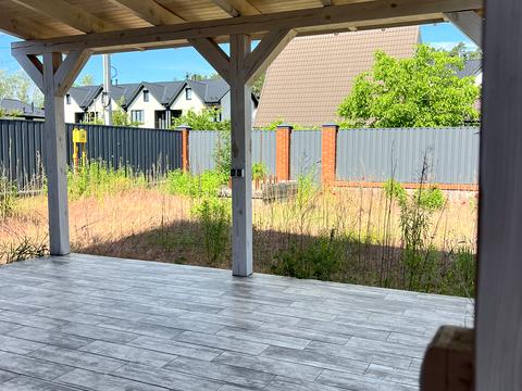 дом по адресу Юрія Мушкетика ул. (Натана Рыбака)