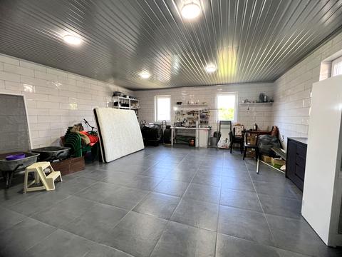 дом по адресу Юрія Мушкетика ул. (Натана Рыбака)