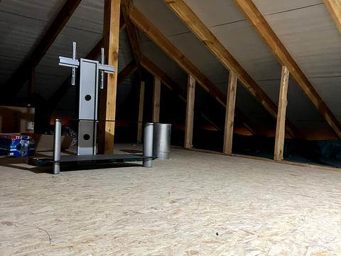 дом по адресу Юрія Мушкетика ул. (Натана Рыбака)