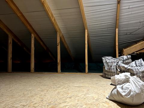 дом по адресу Юрія Мушкетика ул. (Натана Рыбака)