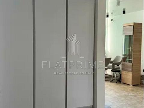 квартира за адресою Євгена Сверстюка вул. (Марини Раскової), 6-В