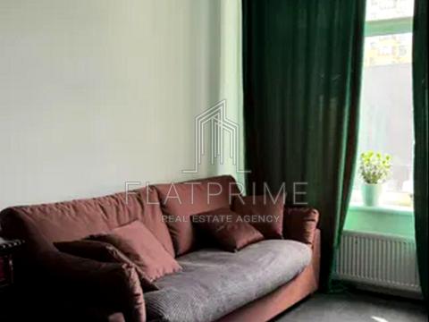 квартира за адресою Євгена Сверстюка вул. (Марини Раскової), 6-В