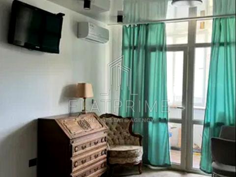 квартира за адресою Євгена Сверстюка вул. (Марини Раскової), 6-В