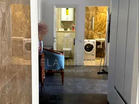 квартира за адресою Євгена Сверстюка вул. (Марини Раскової), 6-В