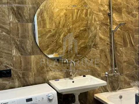 квартира за адресою Євгена Сверстюка вул. (Марини Раскової), 6-В