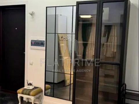 квартира за адресою Євгена Сверстюка вул. (Марини Раскової), 6-В