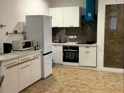 квартира за адресою Євгена Сверстюка вул. (Марини Раскової), 6-В