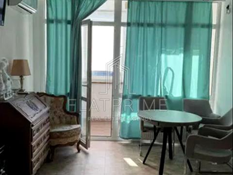 квартира за адресою Євгена Сверстюка вул. (Марини Раскової), 6-В