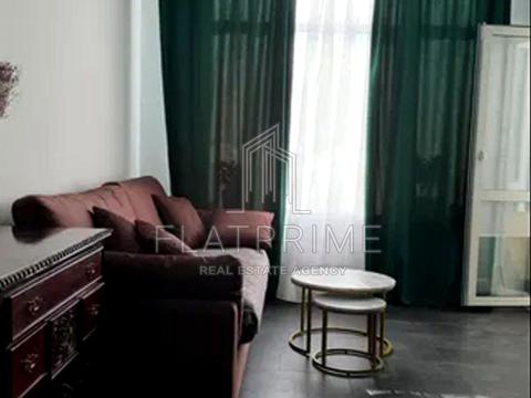 квартира за адресою Євгена Сверстюка вул. (Марини Раскової), 6-В