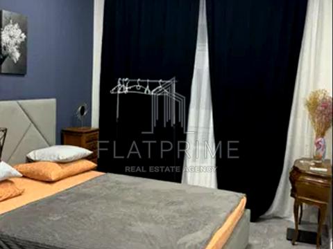 квартира за адресою Євгена Сверстюка вул. (Марини Раскової), 6-В