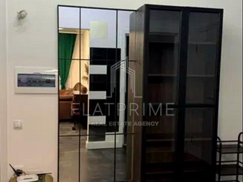 квартира за адресою Євгена Сверстюка вул. (Марини Раскової), 6-В