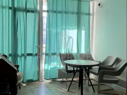 квартира за адресою Євгена Сверстюка вул. (Марини Раскової), 6-В