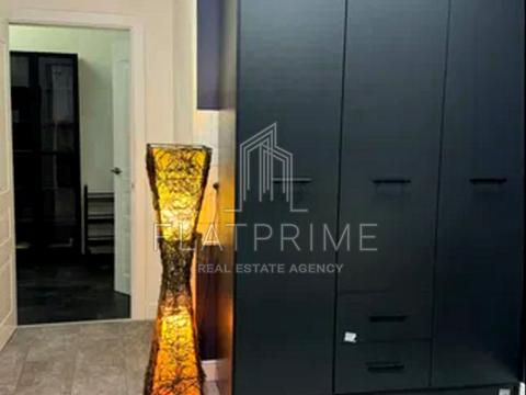 квартира за адресою Євгена Сверстюка вул. (Марини Раскової), 6-В