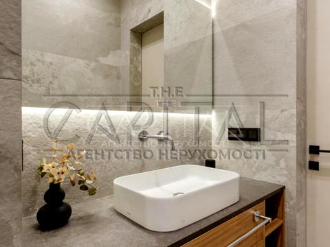 квартира за адресою Бульварно-Кудрявська вул. (Воровського), 17