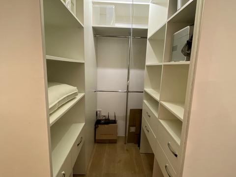 квартира по адресу Вацлава Гавела бульв. (Івана Лепсе), 9-А