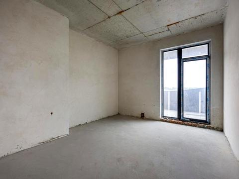 квартира за адресою Лесі Українки вул., 21