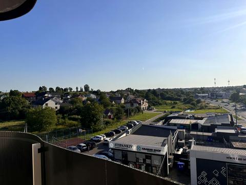 квартира за адресою Лесі Українки вул., 21