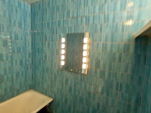 квартира за адресою Усенка вул. (Усенка), 3