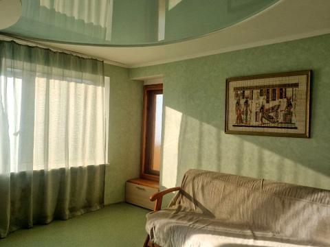 квартира за адресою Усенка вул. (Усенка), 3