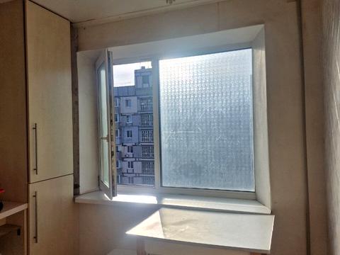 квартира за адресою Усенка вул. (Усенка), 3