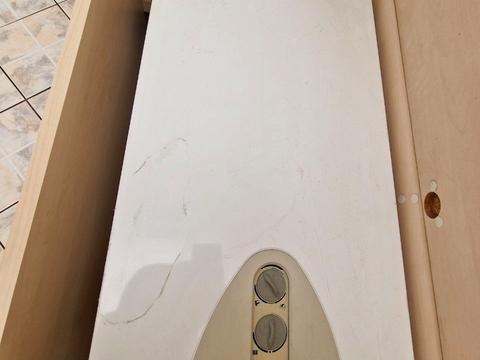 квартира за адресою Усенка вул. (Усенка), 3