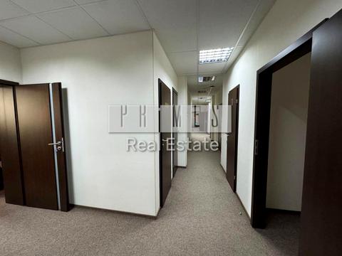 коммерческая по адресу Красиловская ул., 2/3