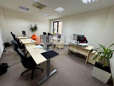 коммерческая по адресу Красиловская ул., 2/3