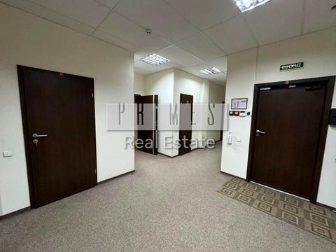 коммерческая по адресу Красиловская ул., 2/3