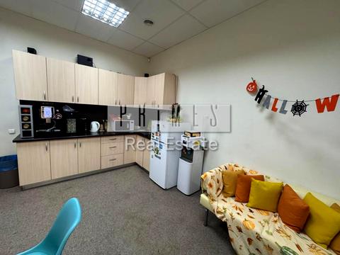 коммерческая по адресу Красиловская ул., 2/3