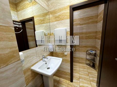 коммерческая по адресу Красиловская ул., 2/3