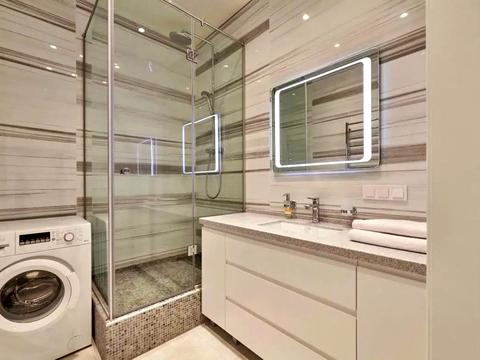 квартира за адресою Саксаганського вул., 37-К