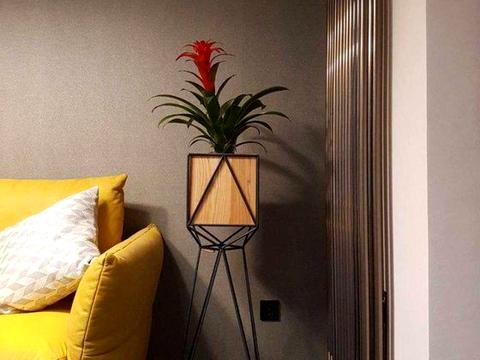 квартира за адресою Київ, Саперне Поле вул., 12