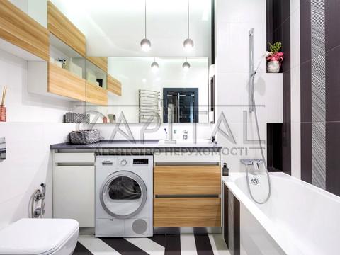 квартира за адресою Київ, Саперне Поле вул., 12