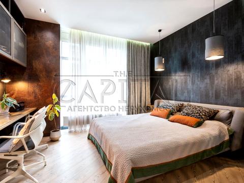 квартира за адресою Київ, Саперне Поле вул., 12