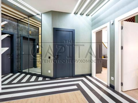 квартира за адресою Київ, Саперне Поле вул., 12