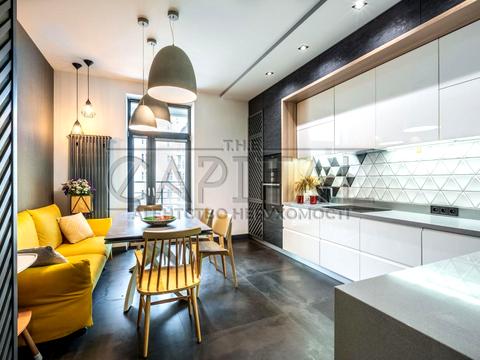 квартира за адресою Київ, Саперне Поле вул., 12