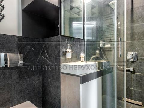 квартира за адресою Київ, Саперне Поле вул., 12