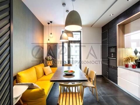 квартира за адресою Київ, Саперне Поле вул., 12