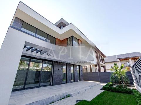 будинок за адресою Павла Потоцького вул., 15