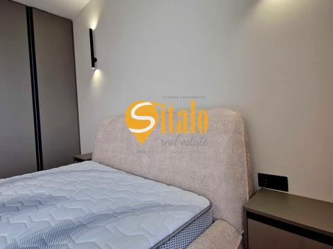 квартира по адресу Днепровская набережная ул., (Будинок 7)