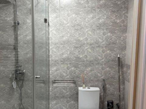 квартира по адресу Зеленая ул., 204б