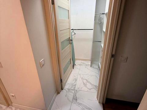 квартира по адресу Зеленая ул., 204б