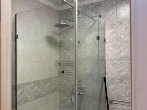 квартира по адресу Зеленая ул., 204б