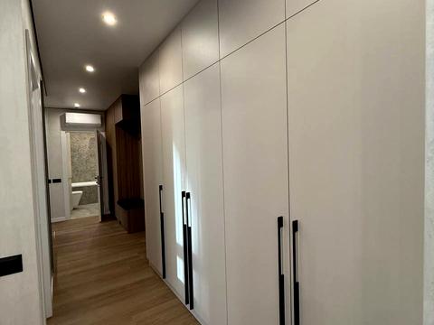 квартира за адресою Героїв Миколаєва вул., 129А, корпус 11, 7, 8